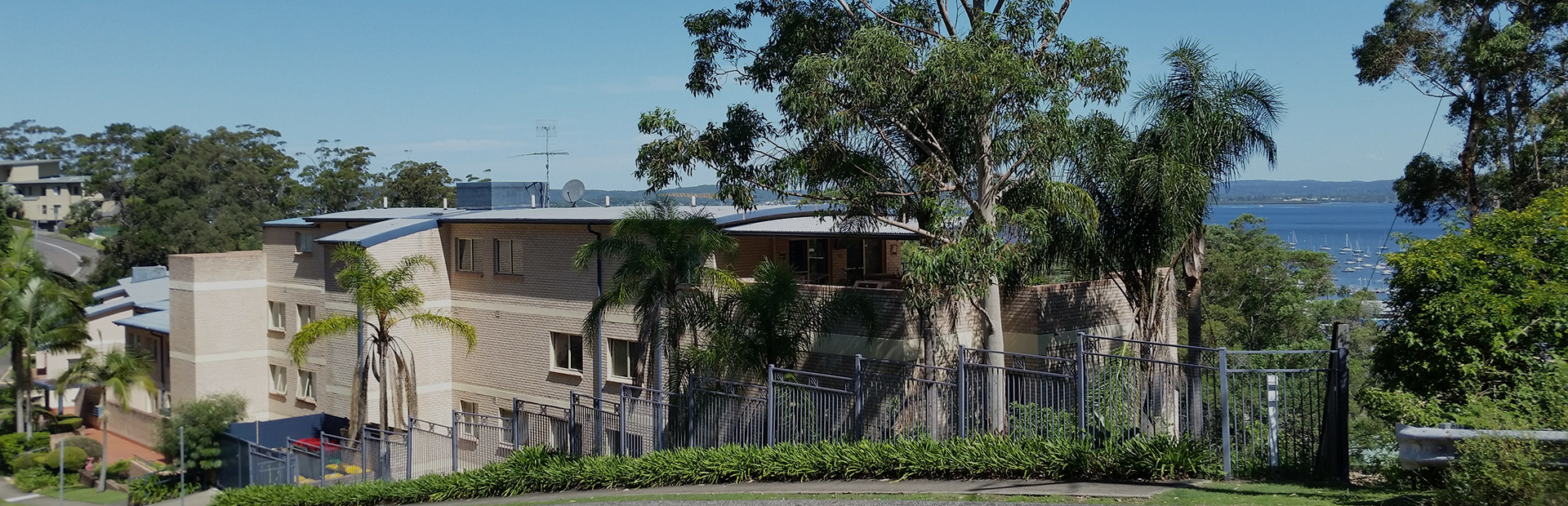 Slide #1 copy Slide background