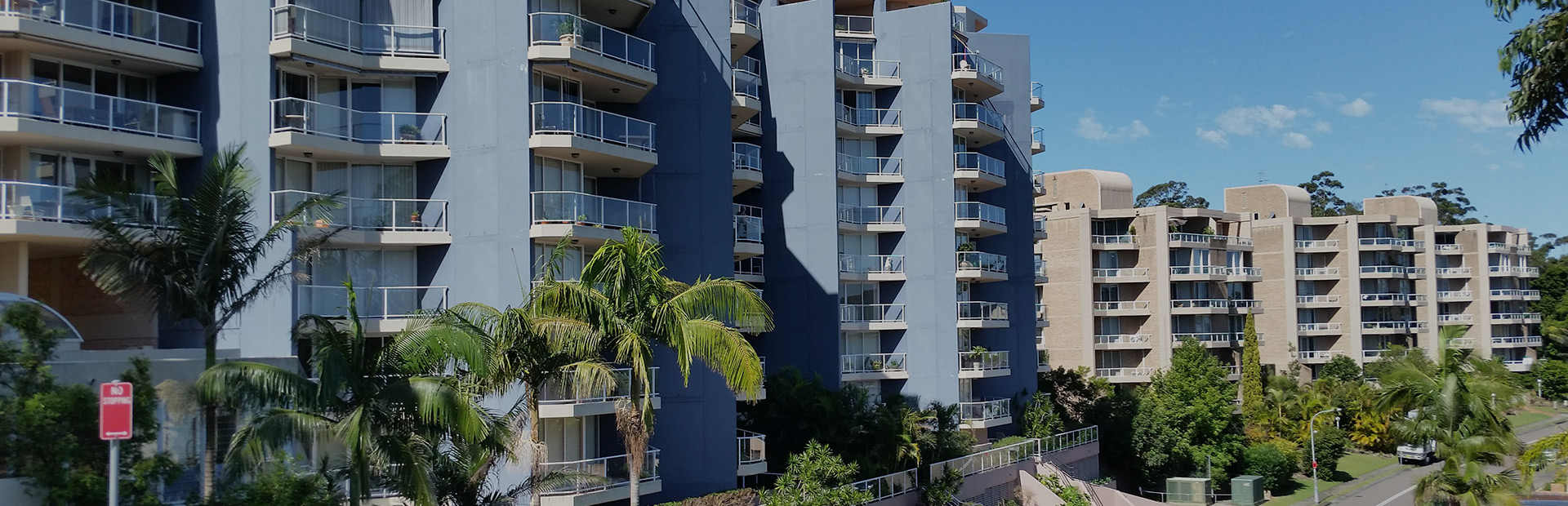 Slide #1 copy copy Slide background